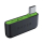 RAZER Hammerhead Xbox RZ12-03820200-R3G1 - 1126747 - zdjęcie 4